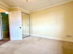 Additional Photo of Marquis Court, Earls Meade, Luton, Bedfordshire, LU2 7LG