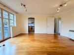 Additional Photo of Marquis Court, Earls Meade, Luton, Bedfordshire, LU2 7LG