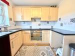 Additional Photo of Marquis Court, Earls Meade, Luton, Bedfordshire, LU2 7LG