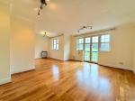 Additional Photo of Marquis Court, Earls Meade, Luton, Bedfordshire, LU2 7LG