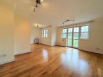 Additional Photo of Marquis Court, Earls Meade, Luton, Bedfordshire, LU2 7LG