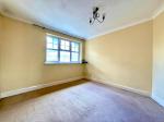 Additional Photo of Marquis Court, Earls Meade, Luton, Bedfordshire, LU2 7LG
