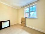 Additional Photo of Marquis Court, Earls Meade, Luton, Bedfordshire, LU2 7LG