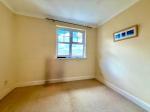 Additional Photo of Marquis Court, Earls Meade, Luton, Bedfordshire, LU2 7LG