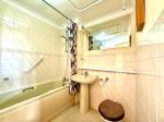 Additional Photo of Marquis Court, Earls Meade, Luton, Bedfordshire, LU2 7LG