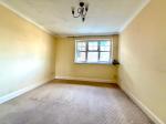Additional Photo of Marquis Court, Earls Meade, Luton, Bedfordshire, LU2 7LG