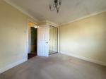 Additional Photo of Marquis Court, Earls Meade, Luton, Bedfordshire, LU2 7LG