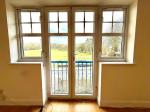 Additional Photo of Marquis Court, Earls Meade, Luton, Bedfordshire, LU2 7LG