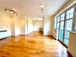 Additional Photo of Marquis Court, Earls Meade, Luton, Bedfordshire, LU2 7LG