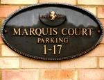 Additional Photo of Marquis Court, Earls Meade, Luton, Bedfordshire, LU2 7LG