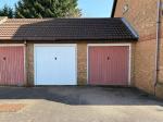 Additional Photo of Chalkdown, Bushmead, Luton, Bedfordshire, LU2 7FH