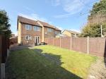 Additional Photo of Chalkdown, Bushmead, Luton, Bedfordshire, LU2 7FH
