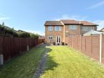 Additional Photo of Chalkdown, Bushmead, Luton, Bedfordshire, LU2 7FH