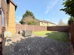 Additional Photo of Chalkdown, Bushmead, Luton, Bedfordshire, LU2 7FH