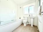Additional Photo of Chalkdown, Bushmead, Luton, Bedfordshire, LU2 7FH