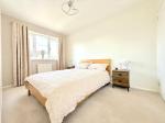 Additional Photo of Chalkdown, Bushmead, Luton, Bedfordshire, LU2 7FH