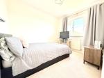 Additional Photo of Chalkdown, Bushmead, Luton, Bedfordshire, LU2 7FH