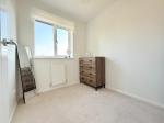 Additional Photo of Chalkdown, Bushmead, Luton, Bedfordshire, LU2 7FH