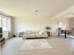 Additional Photo of Chalkdown, Bushmead, Luton, Bedfordshire, LU2 7FH