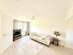 Additional Photo of Chalkdown, Bushmead, Luton, Bedfordshire, LU2 7FH