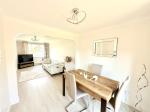 Additional Photo of Chalkdown, Bushmead, Luton, Bedfordshire, LU2 7FH