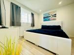 Additional Photo of Rochford Drive, Wigmore, Luton, Bedfordshire, LU2 8SU