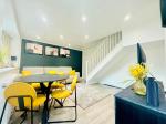 Additional Photo of Rochford Drive, Wigmore, Luton, Bedfordshire, LU2 8SU