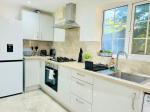 Additional Photo of Rochford Drive, Wigmore, Luton, Bedfordshire, LU2 8SU