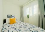 Additional Photo of Rochford Drive, Wigmore, Luton, Bedfordshire, LU2 8SU