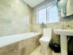 Additional Photo of Rochford Drive, Wigmore, Luton, Bedfordshire, LU2 8SU