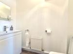 Additional Photo of Chalkdown, Bushmead, Luton, Bedfordshire, LU2 7FH