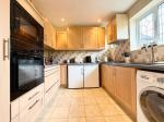 Additional Photo of Poplar Avenue, Warden Hills, Luton, Bedfordshire, LU3 2BP