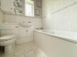 Additional Photo of Poplar Avenue, Warden Hills, Luton, Bedfordshire, LU3 2BP