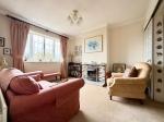 Additional Photo of Poplar Avenue, Warden Hills, Luton, Bedfordshire, LU3 2BP