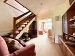 Additional Photo of Poplar Avenue, Warden Hills, Luton, Bedfordshire, LU3 2BP