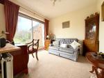 Additional Photo of Poplar Avenue, Warden Hills, Luton, Bedfordshire, LU3 2BP