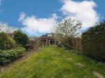 Additional Photo of Poplar Avenue, Warden Hills, Luton, Bedfordshire, LU3 2BP