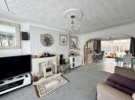 Additional Photo of First Avenue, Dunstable, Beds, LU6 3AL
