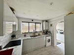 Additional Photo of First Avenue, Dunstable, Beds, LU6 3AL