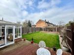 Additional Photo of First Avenue, Dunstable, Beds, LU6 3AL