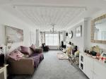 Additional Photo of First Avenue, Dunstable, Beds, LU6 3AL