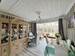 Additional Photo of First Avenue, Dunstable, Beds, LU6 3AL