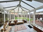 Additional Photo of First Avenue, Dunstable, Beds, LU6 3AL