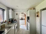 Additional Photo of First Avenue, Dunstable, Beds, LU6 3AL