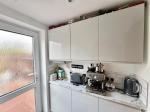 Additional Photo of First Avenue, Dunstable, Beds, LU6 3AL
