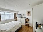 Additional Photo of First Avenue, Dunstable, Beds, LU6 3AL