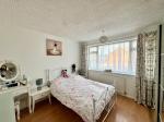 Additional Photo of First Avenue, Dunstable, Beds, LU6 3AL