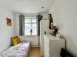 Additional Photo of First Avenue, Dunstable, Beds, LU6 3AL