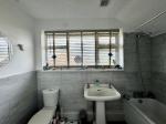 Additional Photo of First Avenue, Dunstable, Beds, LU6 3AL