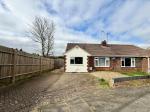 Photo of 3 bedroom Semi Detached Bungalow, 325,000